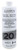 Clairol Pure White 20 Creme Developer Standard Lift 16 Ounce 473ml 2 Pack