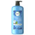 Herbal Essences Hello Hydration Moisturizing Conditioner with Coconut Essences 338 fl oz Packaging May Vary