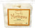 Trader Joes Vanilla Meringues Cookies 739 OZ Pack Of 2