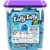 Laffy Taffy Candy Jar Blue Raspberry 145 Count