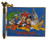 Disney WDW  Walt Disney World  Autograph Book Pin