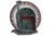 Disney Star Wars Helmet Series  Boba Fett Pin