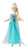 Disney Frozen Elsa Fashion Doll