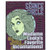 Disney Pins  Haunted Mansion Magazines  Seance Circle  Limited Edition Pin 74585