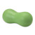 Gaiam Restore Strong Core  Back Care Massage Kit Green Small