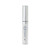 Clinicians Complex Lip Enhancer Clear 25 oz