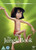 The Jungle Book DVD 1967
