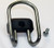 Porter Cable Cordless Tools OEM Replacement Belt Hook # 90551011 by PORTER-CABLE