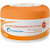 Sogeval Douxo 30 Count Chlorhexidine 3Percent PS Pads