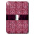 3dRose lsp386921 Pink Cheetah Print and Stiletto Heel Single Toggle Switch