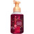 Bath and Body Works WINTER CANDY APPLE Gentle Foaming Hand Soap 8.75 Fluid Ounce (2018 Edition)
