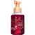 Bath and Body Works WINTER CANDY APPLE Gentle Foaming Hand Soap 8.75 Fluid Ounce (2018 Edition)