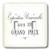 3dRose LLC lsp1005432 Vintage Graphics for French Exhibition When Eiffel Tower Was Built Double Toggle Switch