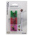 Nintendo DS Value Pack 1 Stylus  6 Nintendo DS Game Card Cases