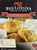 Red Lobster Cheddar Bay Biscuit Mix 11136oz Box