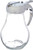 Norpro NOR-746 12 OZ SYRUP DISPENSER