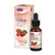 LifeFlo Pure Rosehip Seed Oil  Certified Organic  Cold Pressed  Authentic Rose Hip Oil for Face  Skin Restoration  Dry  NonGreasy  1 Ounce