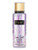 Victorias Secret Fragrance Mist Love Spell Shimmer