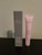 Mary Kay Timewise Age Minimize 3D Eye Cream 5 oz 089008