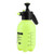2L Sprayer Portable Pressure Garden Spray Bottle Kettle Plant Flowers Watering Can Pressurized Sprayer Household Office Gardening Tools