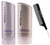 Keratin Complex TIMELESS COLOR FADEDEFY Shampoo  Conditioner DUO SET Stylist Kit Color Therapy Formula to Secure Pigments to Maintain LongLastingVibrant Color DUO  135 oz  400 ml KIT