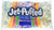 Kraft Jet Puffed Mini Marshmallows 10 Ounce Bag Pack of 2