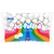 Jet Puffed Marshmallows 16 oz Bag