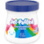 JetPuffed Marshmallow Creme Spread 7 oz Jar