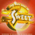 Very Best of