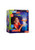 Discovery Kids Wall and Ceiling Art Projector with Markers