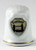 London England Tower Bridge Souvenir Collectible Lpco Thimble