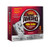 Amdro Kills Ants Stakes 8 Pack (2)