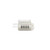 ContempoViews Itead Humidity Temperature Sensor DHT22