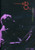Caetano Veloso C