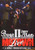Boyz II Men  Motown A Journey Through Hitsville USA  LIVE DVD