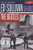 The 4 Complete Ed Sullivan Shows Starring The Beatles