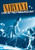 Nirvana Live at the Paramount