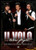 Il Volo Takes Flight Live From The Detroit Opera House