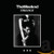 Trilogy Explicit