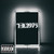 The 1975 Explicit
