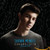 Handwritten Revisited