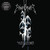 Live At Wacken Open Air 2006 2 LPReissue
