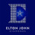Diamonds 2 CD