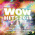 WOW Hits 2019 2 CD