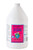 2in1 Conditioning Cat Shampoo Extra Gentle Conditioning Formula 128 oz1 gal PK4G