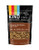 KIND Healthy Grains Clusters Cinnamon Oat with Flax Seeds Granola 10g Protein Gluten Free 11 Ounce Pack of 3