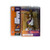 McFarlane Sportspicks: NBA Series 5 Stephon Marbury Action Figure