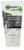 Garnier Skin and Hair Care Clean and Shine Control Cleansing Gel for Oily Skin 5 Fluid Ounce