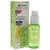 Garnier SkinActive Clearly Brighter Overnight Leaveon Peel 16 fl oz