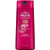 Garnier Hair Care Fructis Full  Plush Shampoo 22 Fluid Ounce